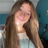 s_tindell